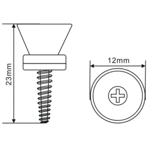 Scb70e3e2db8943438a00c53f6600e8f8o