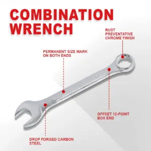 Scb71215dac864f1ebe22e0cf5d0ee08ek 1