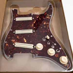 Scb713950db344f0fb19446294553a457I