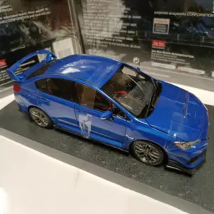 Scb71cdc011bf42c3bc3132b857f0e2d3w