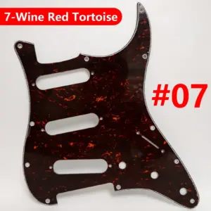 Scb72213f61d446d983f7d025d336d446E