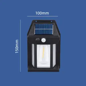 Solar Tungsten Night Lamp for Outdoors 13 Scb73c5b53be6489e917af9a5b2b2e83eD