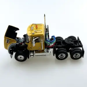 Diecast Mack Granite Model in 1:50 Scale 7 Scb744a42a9d34997903648ebc776f0d9g
