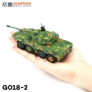 Scb754f8eecd14abc81b558c94f29607dF 1