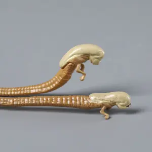 Scb7757642f964f978a8649ea1938cd9fm