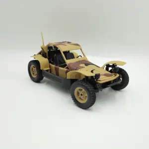 Scb791f5f12f046a38ee6bfafe346277aU