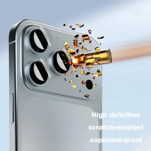 Scb7aa70c91b848e5967e1cb157e77b35m