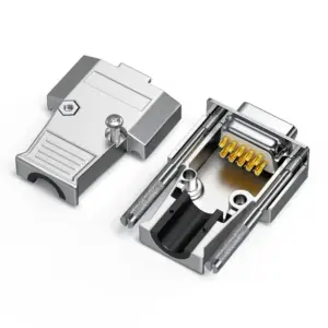 Scb7cbdddc0f54b4dbb50ffd13a473a76M 2