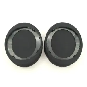 Replacement Earpads for Philips SHP9500 & SHP9600 8 Scb7ccafba85c44d8a49c2f3841e8ec75p