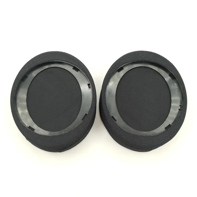 Replacement Earpads for Philips SHP9500 & SHP9600 3 Replacement Earpads for Philips SHP9500 & SHP9600 - Image 3
