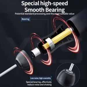 Scb7f3125152c43d4bfa1efcaa8348effc