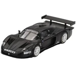 Scb8104e6babe4e6788bb4badeeb4c9b3P