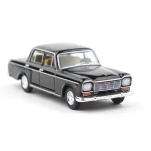 Scb81f8852cff44068520c4af023d2204r