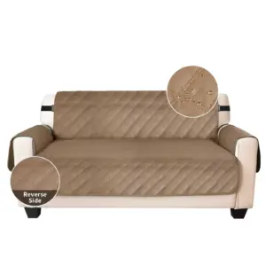 Scb82392711ed41c5b7512ff1bf3833f1x