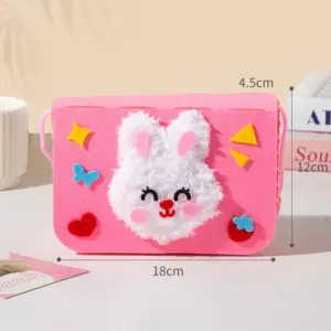 Scb82bab99b154a53ab52e79031333786t