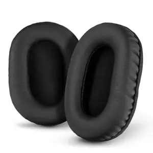 Scb83296060da4ed19a5dbfd501fa7797g 2