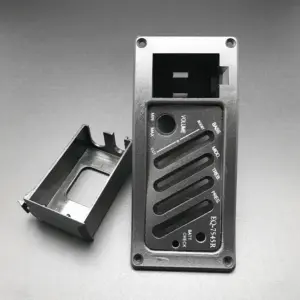 Scb835e54e0334aed94ae0b4085eba13aq