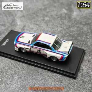 Scb8561902529401c8c730ccc079830cfS