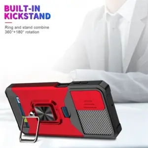 Scb863f9086d04a42837d4335505b7f189