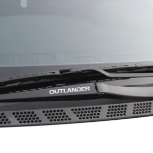 Mitsubishi Decal Set for Doors & Mirrors 15 Scb878793ee6b46df983520086d3bda4aq