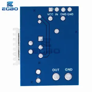 Scb89d70a7c2a4163b8541bbd3c8cbcb8m