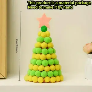 Scb8b4b05e64e45379f0113f146eb57ddl