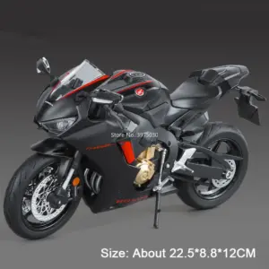 Scb8cb44f432542bfb6b46375423df2e6c