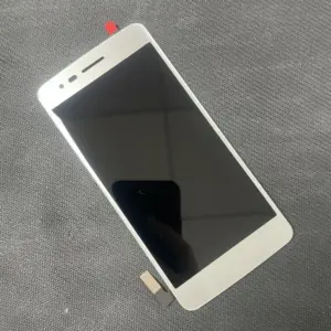 LG K8 2017 Aristo 3-Inch 1280x720 LCD Display 18 Scb8cce3211554975a308e958feed65a1z