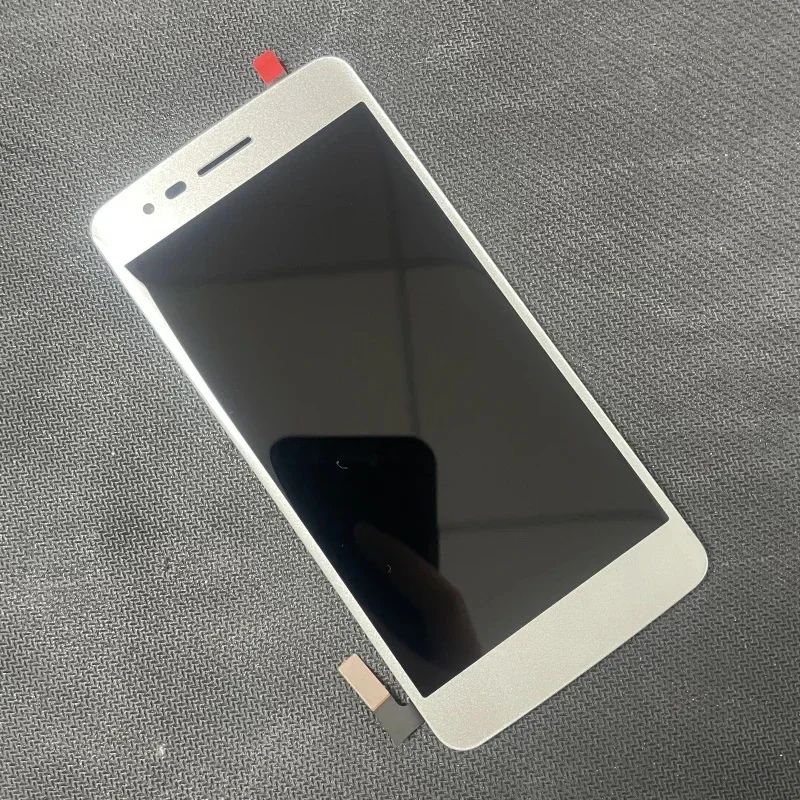 LG K8 2017 Aristo 3-Inch 1280x720 LCD Display 9 LG K8 2017 Aristo 3-Inch 1280x720 LCD Display - Image 9