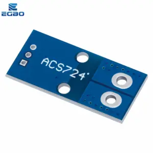 Scb8dfe9dd5804d1faf5b083051e636d6S