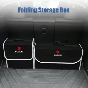 Scb8ef1637d0842c9be8dbe87c3283ca45