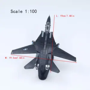 Scb9011bdd60e45e1bf51b5b331c0f017s