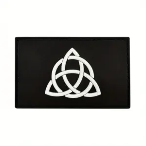 Viking Pattern 3D PVC Patch in Four Colors 16 Scb904d2454e442d09a8853ff8db46f9dq 2