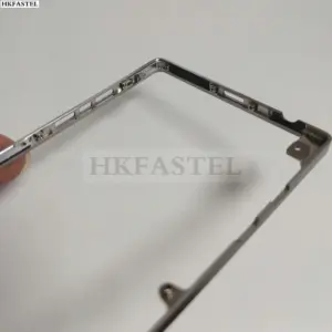 Scb909b17066d4b3db183ef7a36f5a86fk