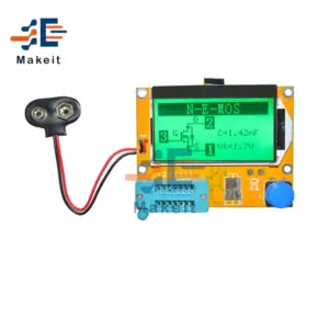 Scb92476858af48c498646cf2a1c4a2a1t