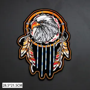 Scb935ac79b70443ea8eaf3d25a76f207f