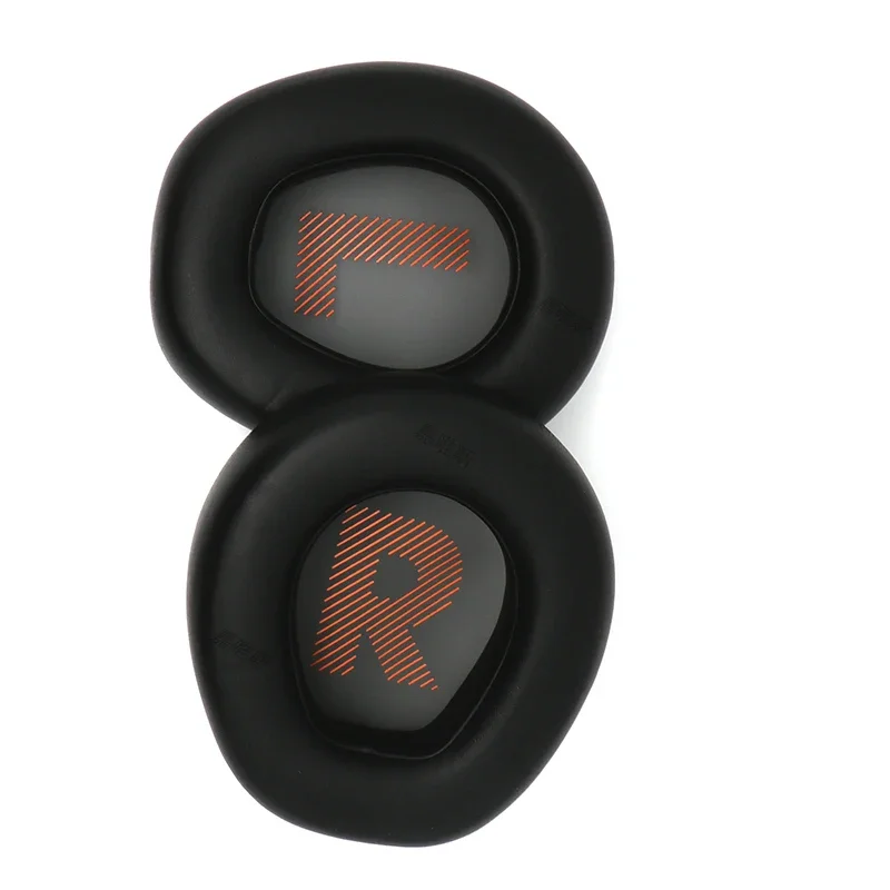 JBL Quantum ONE Replacement Earpads 5 JBL Quantum ONE Replacement Earpads - Image 5