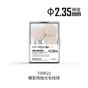 GALAXY Tool Electric Grinder T15A02 for Precision 18 Scb980c4213674b0e95ad817a5a450ec4x