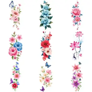 Scb987fcfa2434c35b2c1fb30d43f335fN