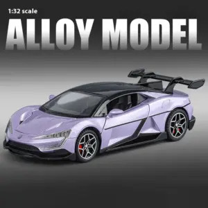 Scb9954bcb9b740fcb561f06dfe2b444fK