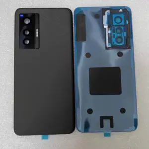 Scb99592415754b2c98a4b0883b5fb09aS