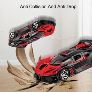1:32 Scale Alloy Car Model with Lights and Music 14 Scb99895489b545e690e851108f280bdfz