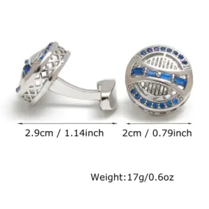 Scb99fcf273234d3dbbc1606e9e2c5c1cr