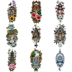 Scb9a1ed2717745dba84f67a29c78dce5G 2