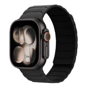 Scb9a3c8c89fd40d4a9808d47eedbddf8n