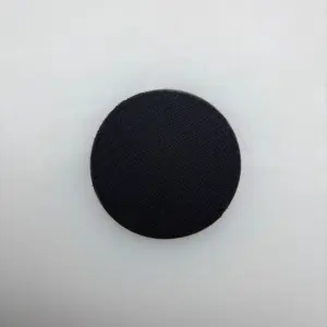 French Police Emblem PVC Patch for Collectors 11 Scb9bde61f8a34c21bd0f882f21107d3eK 1