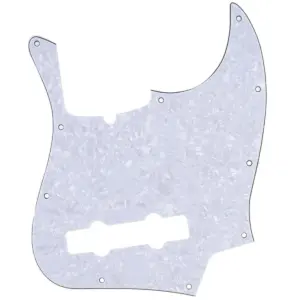 Scb9c682fbb94404fbb825d2bcd572554g