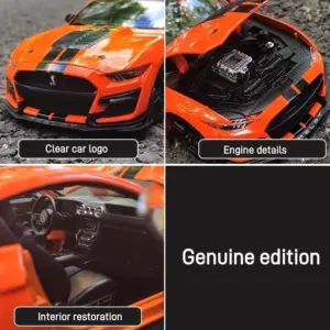 Scb9d398af94f4fc39a6936058534ad81R