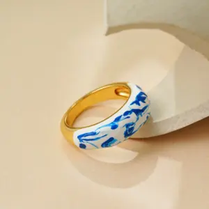 Scb9eac1804ae48ecb445e24053b5c9dcn