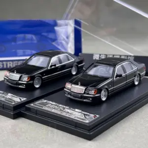 Scb9eafe3f5694d6cb9f032d1a5d0b791K